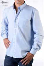 cfd68daf-16d7-4c1d-9988-cf9892d5d3e5