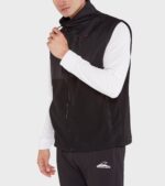 chaleco-de-hombre-eiger