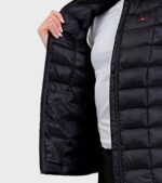 chaleco-de-mujer-adara (4)