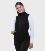 chaleco-de-mujer-aradia (1)