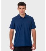 chomba-de-hombre-dry-pro (1)