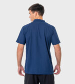 chomba-de-hombre-dry-pro (2)