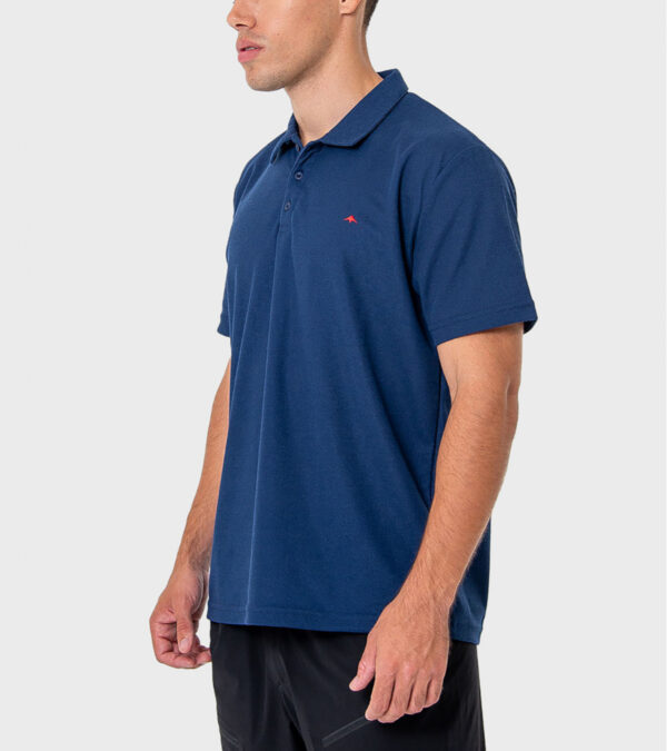 CHOMBA DRY HOMBRE