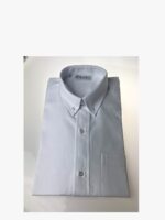 e179f41f-43f7-48ad-a051-1fbe6aae7bd2