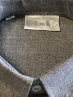 f7f3cc0e-0c39-4bf0-8da2-719e01eaec99