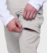 pantalon-de-hombre-sherpa-base (1)