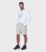 pantalon-de-hombre-sherpa-base (2)