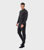 pantalon-termico-de-hombre-rider (1)