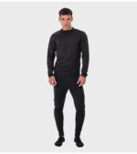 pantalon-termico-de-hombre-rider (2)