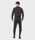 pantalon-termico-de-hombre-rider (3)