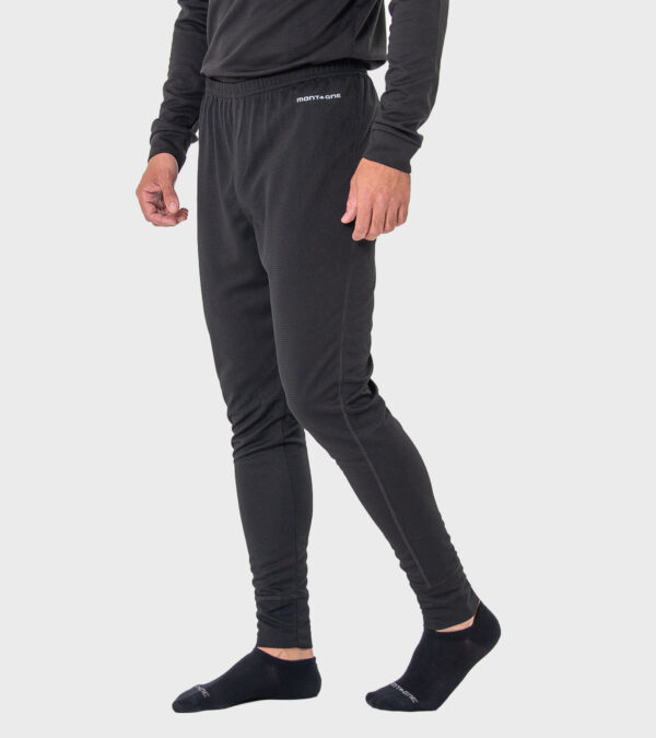 PANTALON TERMICO RIDER