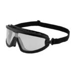 antiparras flexifold 240 transparente af MSA