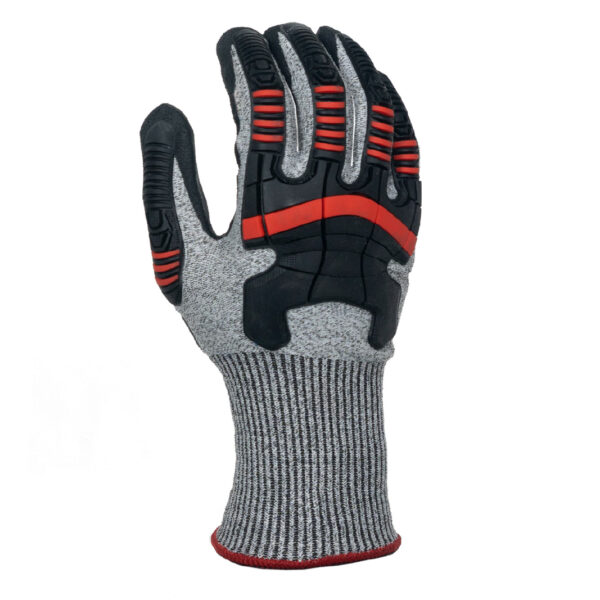 GUANTE BIL-VEX HAMMER (Cod.3625)