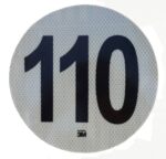 110
