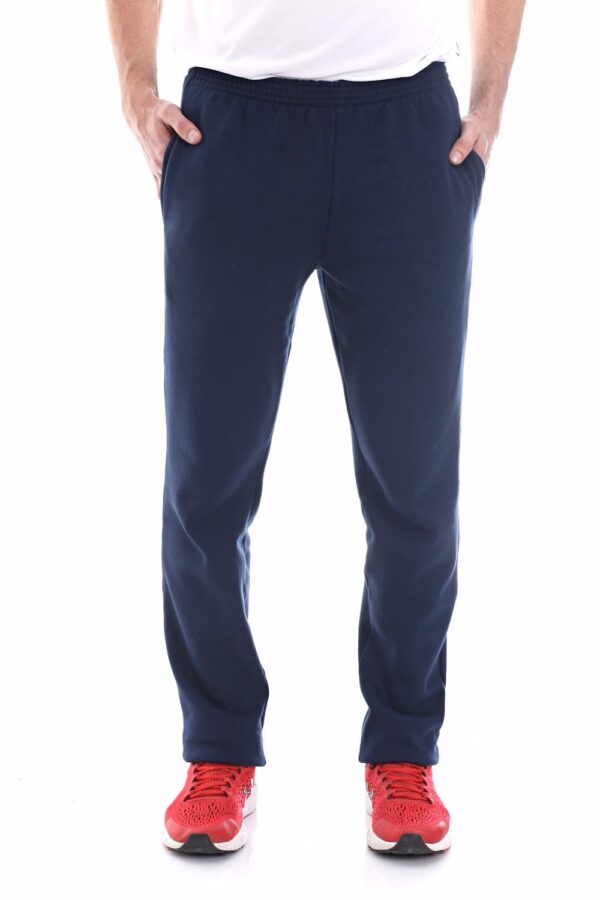 PANTALON BUZO FRIZADO CAMERON (Cod.214023)