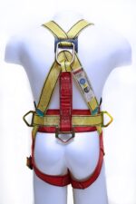 26-o-46-atras-scaled