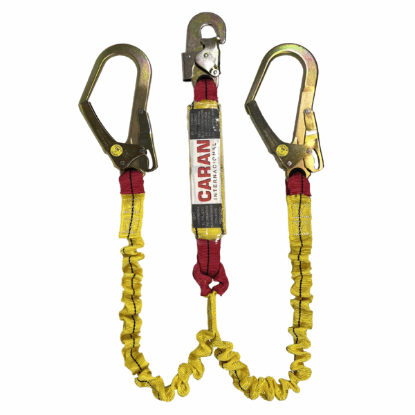 CABO DE VIDA 3008/2 - CARAN