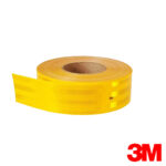 3M-Cinta-Reflectiva-amarilla