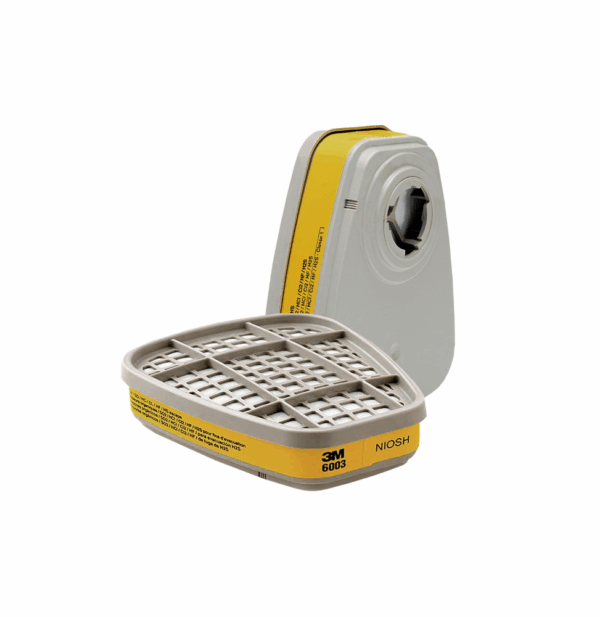 FILTRO 6003 3M (Cod.6003)