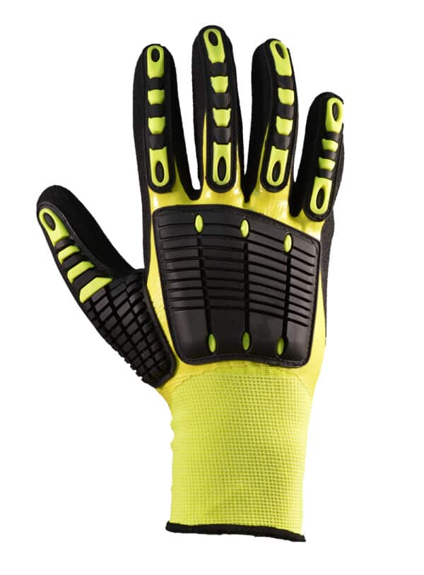 GUANTE DPS87485X DPS (Cod.87485)