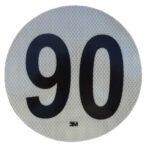 90