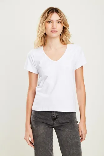 REMERA MANGA CORTA KOXIS