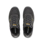 AIRFLY XR 07 GRAPHITE