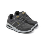 AIRFLY XR 07 GRAPHITE 3-4