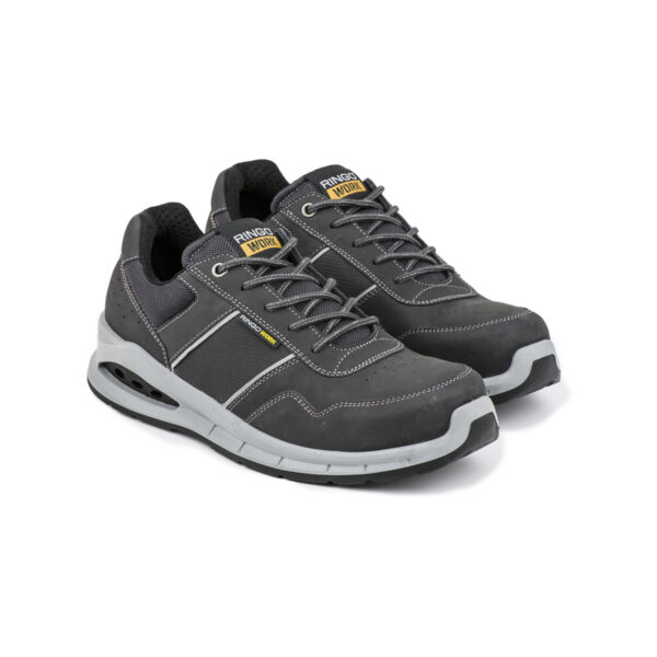 ZAPATILLA AIR FLY XR RINGO WORK (Cod.FXR007)