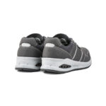 AIRFLY XR 07 GRAPHITE ATRAS