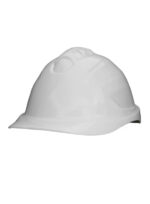CASCO BL DPS-UCU