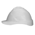 CASCO BL DPS-UCU1