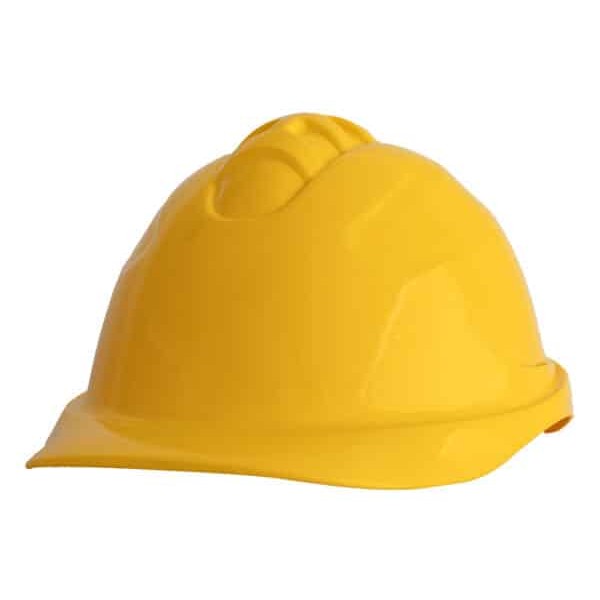 CASCO DPS C/ARNES A CREMALLERA (Cod.UCU1112)