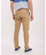 CHINO TVNT BEIGE 1