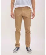 CHINO TVNT BEIGE 2