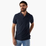 CHOMBA HBRE TVNT AZ 1