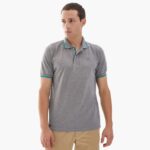 CHOMBA HBRE TVNT GR 1