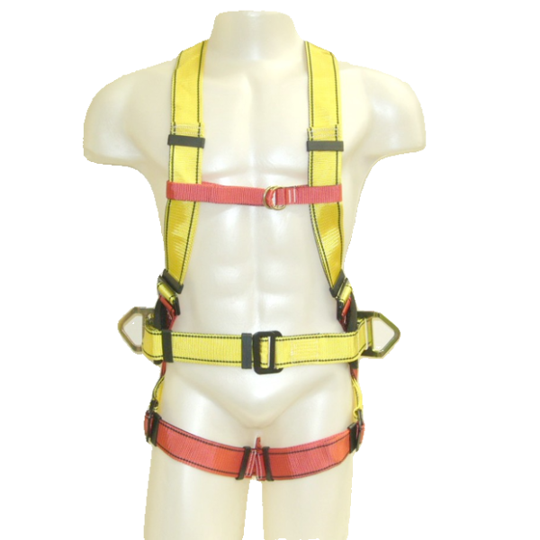 ARNES ANTICAIDA CR 25 CARAN