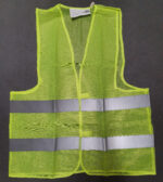 Chaleco Reflectivo 1 (4)