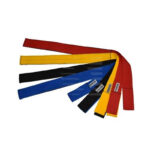 Cinto-de-Sujecion-para-Tablas-PPO-con-Velcro