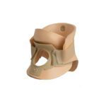 Collar-tipo-Filadelfia-con-Orificio-Tequeal