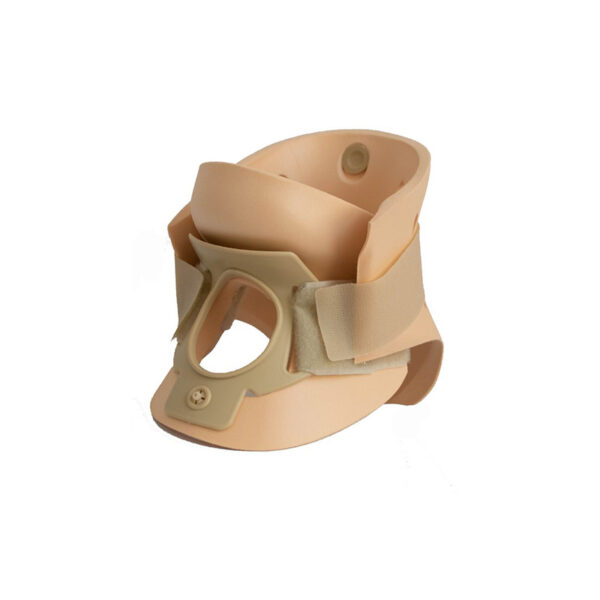 COLLAR TIPO FILADELFIA (Cod.80411)