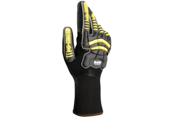 GUANTE EXONIT 852 MAPA