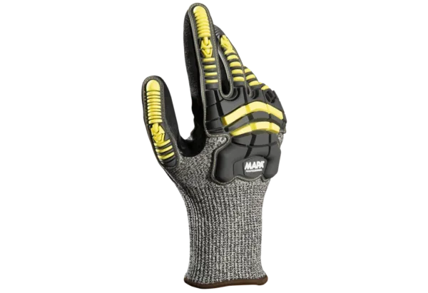 GUANTE EXONIT 853 MAPA