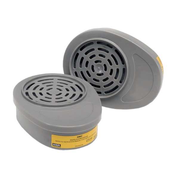 FILTRO GMC MSA (Cod.815357)