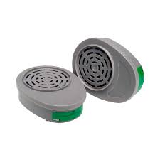 FILTRO GMD MSA (Cod.815358)