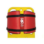 Inmovilizador-Cervical-para-Tabla-Larga-Universal