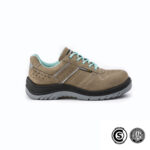 KIT 24 GREY - MINT L