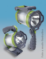 Linterna-LED-LUZ-de-CAMPING-Litio-Estacion-de-Carga-USB-Intemperie-Atomlux-ch-2