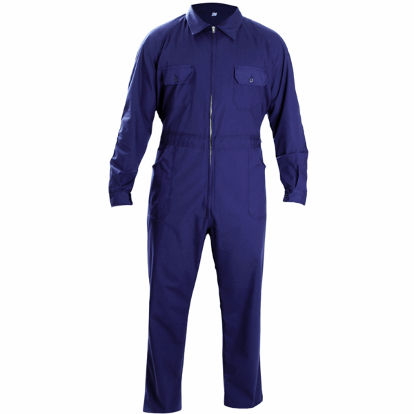 MAMELUCO GRAFA 70 AZUL (Cod.3000AZ)